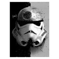 Produktbild Star Wars - Startrooper Metallposter