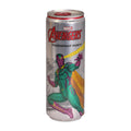 Produktbild Avengers - Powerfruit Punch Fruktdryck