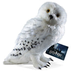 Produktbild Harry Potter - Hedwig Plyschfigur 30 cm