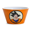 Produktbild Dragon Ball - Goku Müsliskål