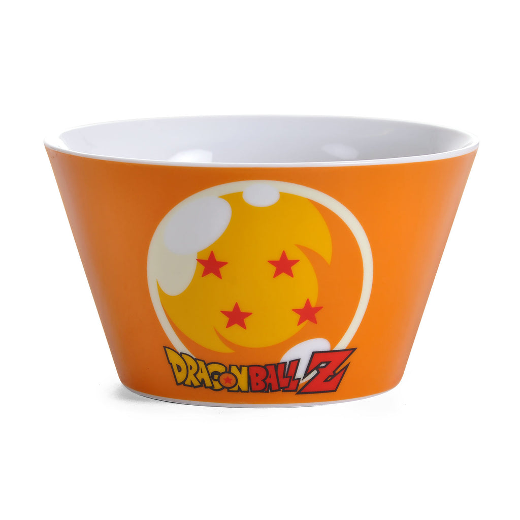 Produktbild Dragon Ball - Goku Müsliskål