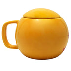 Produktbild Dragon Ball - 3D-mugg med lock