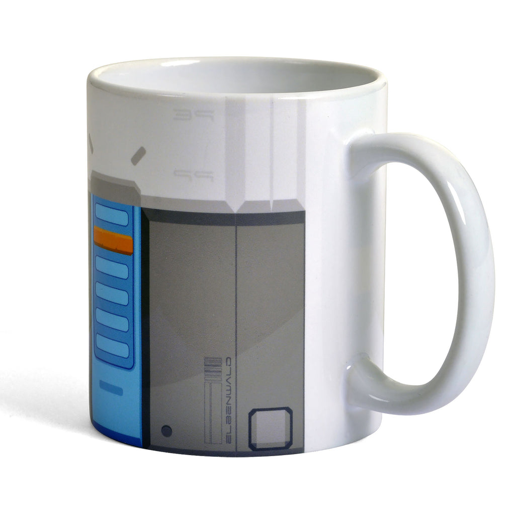 Product image Loot Cup