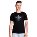 Produktbild League of Legends - Pentakill T-shirt svart