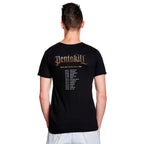 Produktbild League of Legends - Pentakill T-shirt svart