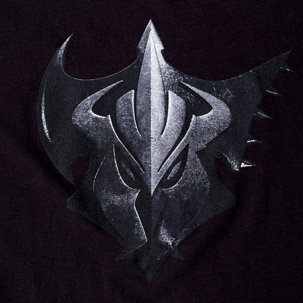 Produktbild League of Legends - Pentakill T-shirt svart