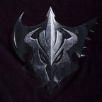 Produktbild League of Legends - Pentakill T-shirt svart