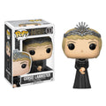 Produktbild Game of Thrones - Cersei Lannister Edition 7 Funko Pop Figur