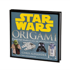 Produktbild Star Wars - Origami
