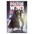 Produktbild Doctor Who - Den tionde Doktorn - Den oändliga sången