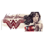 Produktbild Wonder Woman - Diana Prince Mugg