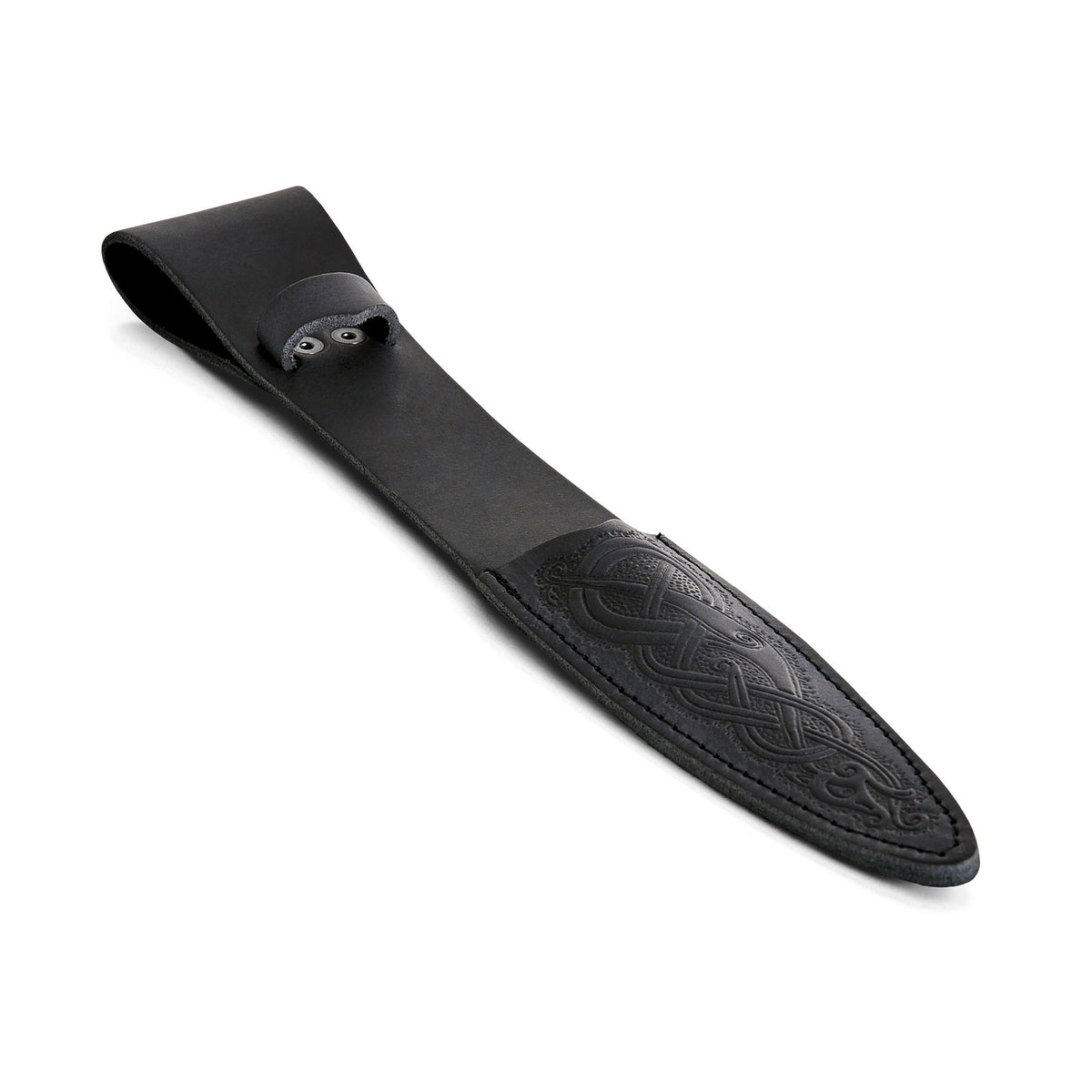 Product image Magic Wand Holster