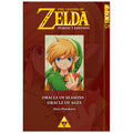 Produktbild Zelda - Perfect Edition Volym 2