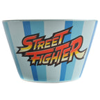 Produktbild Street Fighter - E. Honda Müsliskål