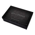 Product image Game of Thrones - Crest Shots Glasses Set of 6