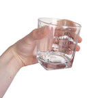 Produktbild Game of Thrones - Serve & Die Glass Set