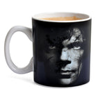 Produktbild Game of Thrones - Tyrion termomugg