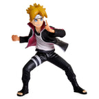 Produktbild Boruto - Naruto Next Generation - Boruto-figur 10 cm