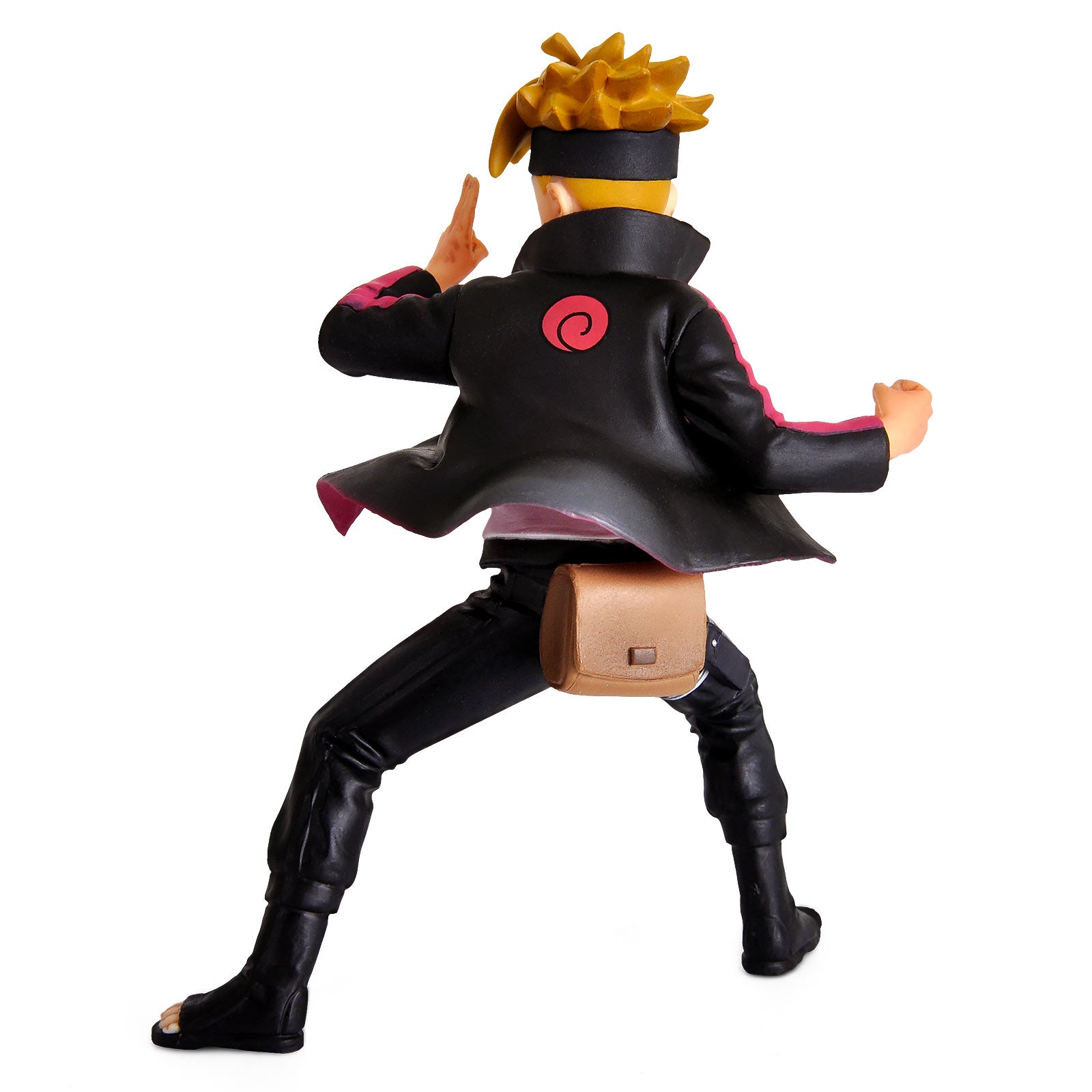 Produktbild Boruto - Naruto Next Generation - Boruto-figur 10 cm