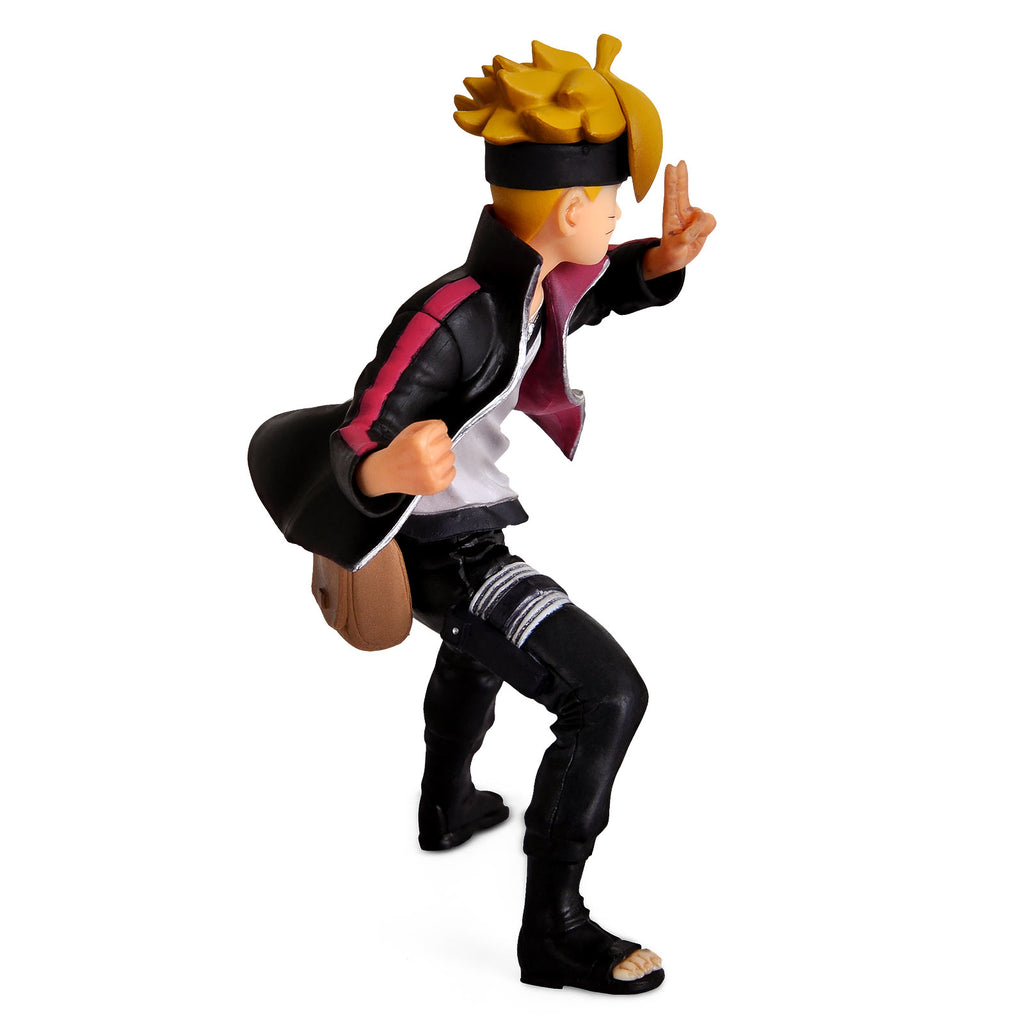 Produktbild Boruto - Naruto Next Generation - Boruto-figur 10 cm