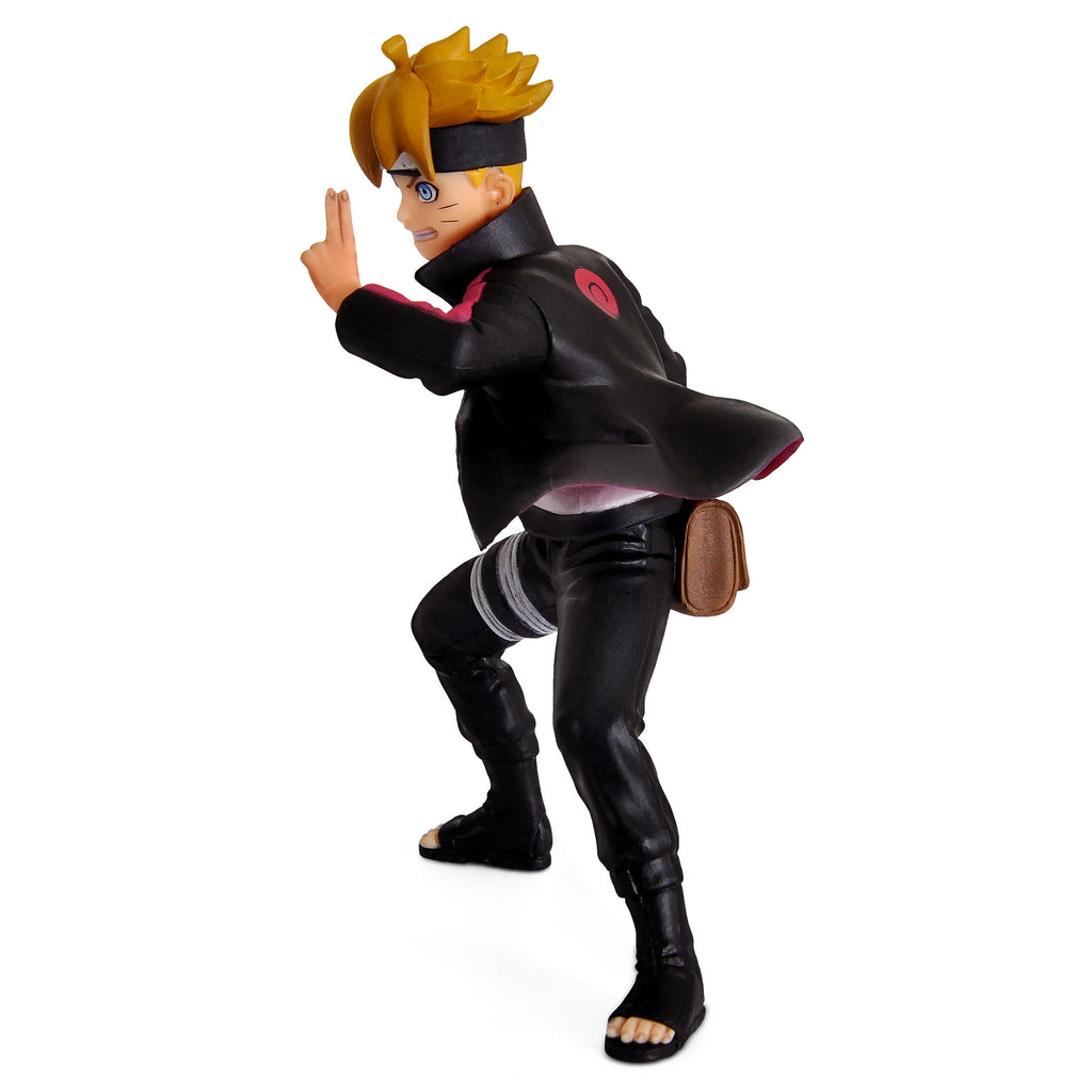 Produktbild Boruto - Naruto Next Generation - Boruto-figur 10 cm