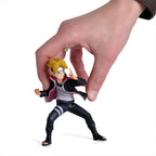 Produktbild Boruto - Naruto Next Generation - Boruto-figur 10 cm