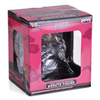 Produktbild Boruto - Naruto Next Generation - Boruto-figur 10 cm