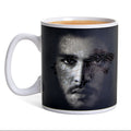 Produktbild Game of Thrones - Jon Snow Termoeffekt Mugg