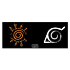 Produktbild Naruto - Konoha-symbolmugg