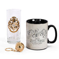 Produktbild Harry Potter - Presentset
