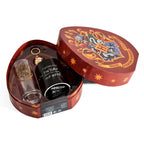 Produktbild Harry Potter - Presentset