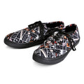 Produktbild Harry Potter - Chibi Sneakers Dam