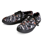 Produktbild Harry Potter - Chibi Sneakers Dam