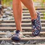 Produktbild Harry Potter - Chibi Sneakers Dam