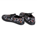 Produktbild Harry Potter - Chibi Sneakers Dam