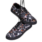 Produktbild Harry Potter - Chibi Sneakers Dam