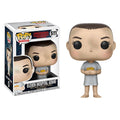 Produktbild Stranger Things - Eleven Mini-figur i sjukhusklänning