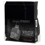 Produktbild Game of Thrones - House Stark Förkläde med Grytvante