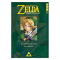Produktbild Zelda - Perfect Edition Band 1