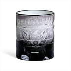 Produktbild Supernatural - Sam & Dean i fängelse Mugg