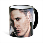 Produktbild Supernatural - Sam & Dean Winchester Mugg
