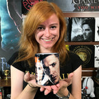 Produktbild Supernatural - Sam & Dean Winchester Mugg