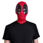 Produktbild Deadpool-mask