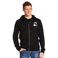 Product image Star Wars - First Order Forces Hoodie Black