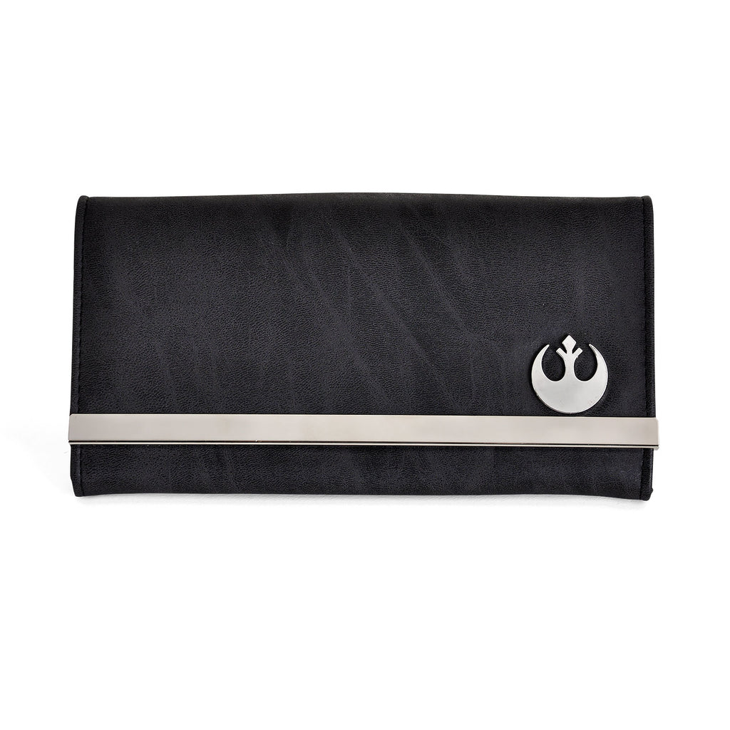 Produktbild Star Wars - Rebel Alliance Plånbok