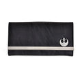 Produktbild Star Wars - Rebel Alliance Plånbok