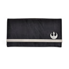 Produktbild Star Wars - Rebel Alliance Plånbok
