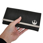 Produktbild Star Wars - Rebel Alliance Plånbok