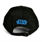 Produktbild Star Wars - Light Side keps med ljuseffekt