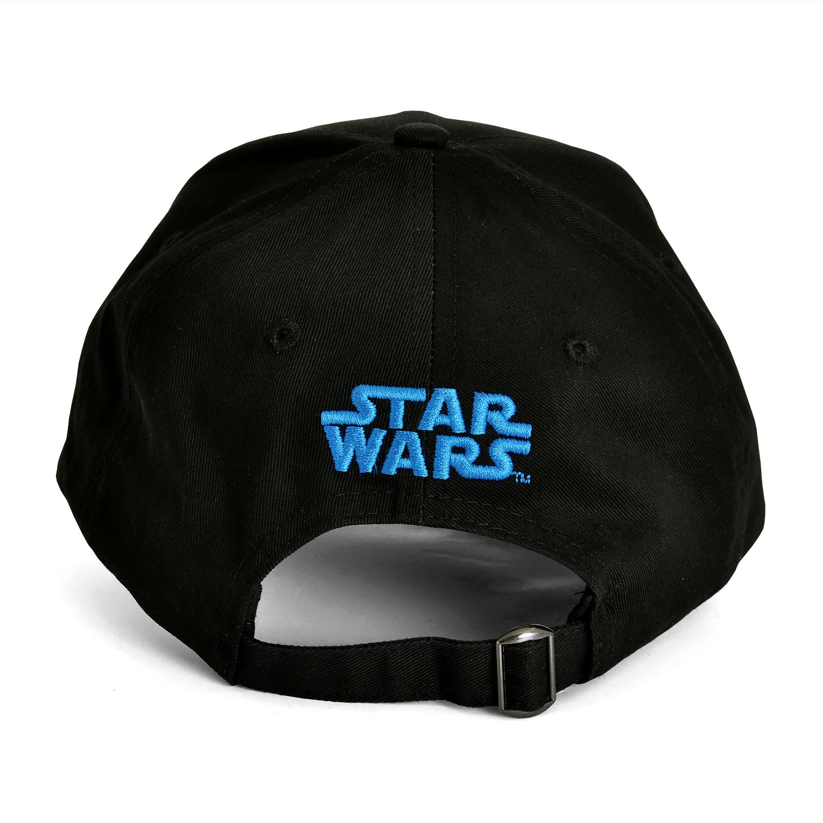 Produktbild Star Wars - Light Side keps med ljuseffekt